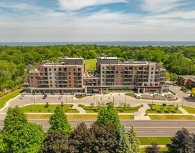 3290 New Street, Halton, ON , MLS #W13273176 , Image - 1