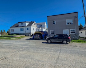 115 Pollock Street, Timiskaming, ON , MLS #T13273868 , Image - 1