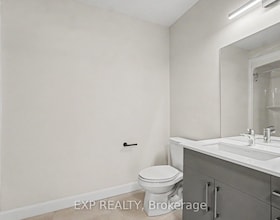 1099 Notre Dame Street, Prescott and R, ON , MLS #X13276282 , Image - 1