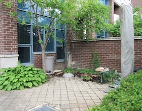 233 Beecroft Road, Toronto, ON , MLS #C13280420 , Image - 1