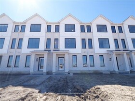 1781 Henrica Avenue, Middlesex, ON , MLS #X13280930 , Image - 1