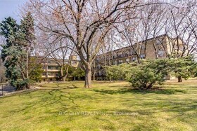 29 Upper Canada Drive, Toronto, ON , MLS #C13288222 , Image - 1