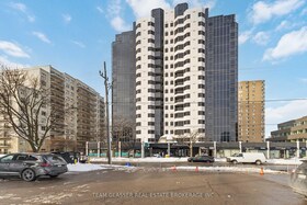 675 RICHMOND Street, Middlesex, ON , MLS #X13293022 , Image - 1