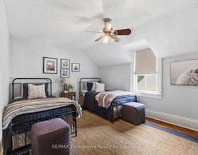 332 Palmer Avenue, Halton, ON , MLS #W13716436 , Image - 1