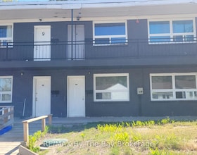 280 RIVER Road E, Simcoe, ON , MLS #S13288598 , Image - 1