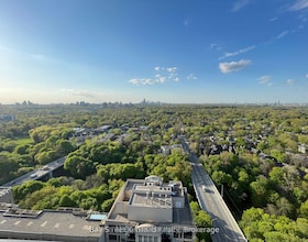 395 Bloor Street E, Toronto, ON , MLS #C13586766 , Image - 1