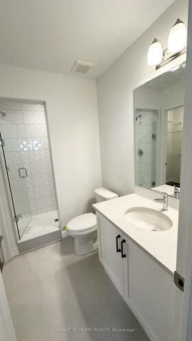 8 Walcott Crescent, Peel, ON , MLS #W13302752 , Image - 1