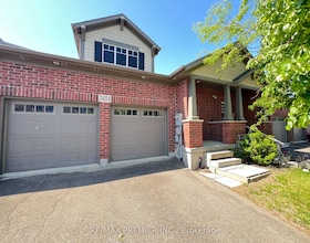 7673 Green Vista Gate, Niagara, ON , MLS #X13316454 , Image - 1
