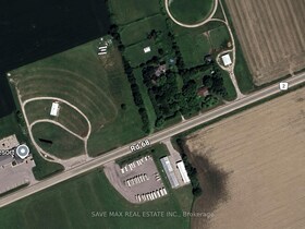 684471 68 Road, Oxford, ON