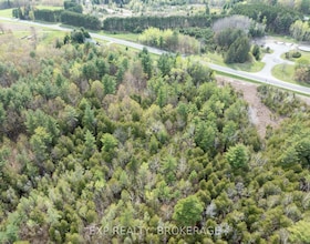 7666 Highway 38 Road, Frontenac, ON