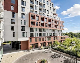 3100 Keele Street, Toronto, ON , MLS #W13332536 , Image - 1