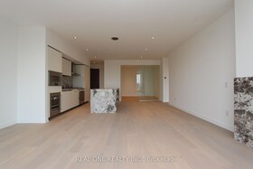 1315 Bay Street, Toronto, ON , MLS #C13324646 , Image - 1
