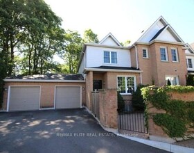 1570 Richmond Street, Middlesex, ON , MLS #X13341036 , Image - 1