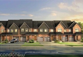 50 Edinburgh Drive, Peel, ON