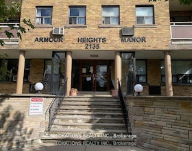 2135 Avenue Road, Toronto, ON , MLS #C13410214 , Image - 1