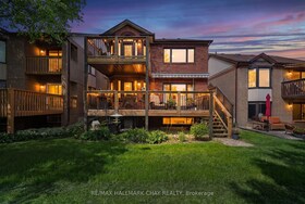 174 Green Briar Road, Simcoe, ON , MLS #N13410202 , Image - 1