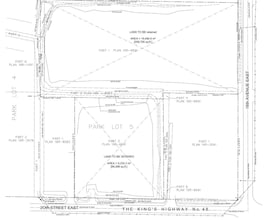 1548 (Part 1) 20th Street E, Grey County, ON , MLS #X13410336 , Image - 1