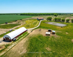 174 Painter Road, Brant, ON , MLS #X13410290 , Image - 1