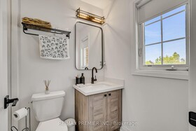 25 Low Boulevard, Durham, ON , MLS #N13245736 , Image - 1