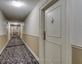 50 Elm Drive E, Peel, ON , MLS #W13410392 , Image - 1