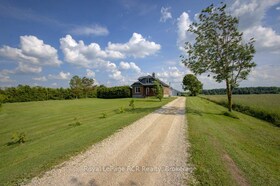 8321 89 Highway, Wellington, ON , MLS #X13410310 , Image - 1
