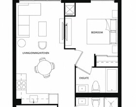 38 Simcoe Promenade, York, ON , MLS #N13410296 , Image - 1