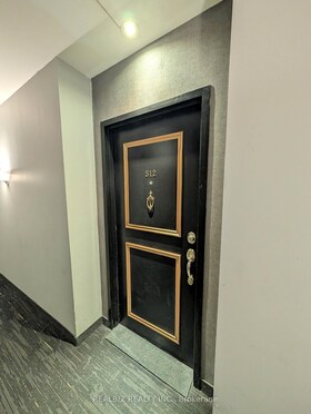 135 James Street S, Hamilton, ON , MLS #X13410568 , Image - 1