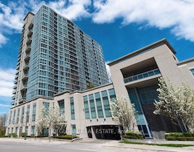 185 Legion Road, Toronto, ON