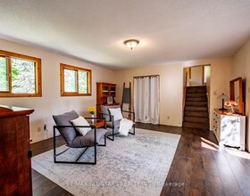 5720 Lakeshore Road, York, ON , MLS #N13410656 , Image - 1