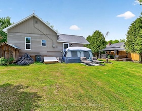 9167 COUNTY ROAD 6 Road, Leeds and Grenvi, ON , MLS #X13410824 , Image - 1