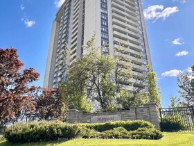 3300 Don MIlls Road, Toronto, ON , MLS #C13410812 , Image - 1