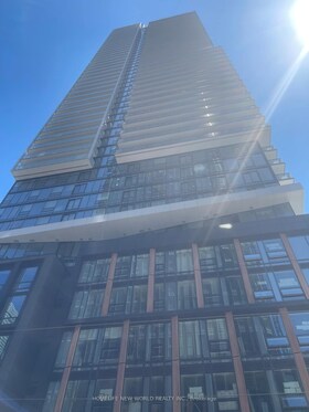 89 Church Street, Toronto, ON , MLS #C13410746 , Image - 1