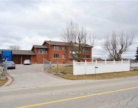 11140 Huntington Road E, York, ON , MLS #N13410952 , Image - 1