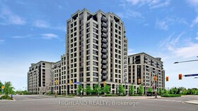 89 South Town Centre Boulevard, York, ON , MLS #N13410900 , Image - 1