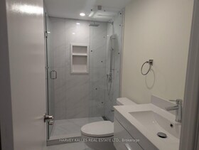116 Enchanted Hills Crescent, Toronto, ON , MLS #E13411036 , Image - 1