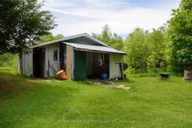 9408 Provincial Hwy 11 Highway, Simcoe, ON , MLS #S13411058 , Image - 1