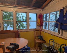 12 Waterside Drive, Parry Sound, ON , MLS #X13410958 , Image - 1