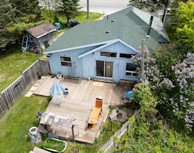 9434 11 Highway, Simcoe, ON , MLS #S13411158 , Image - 1