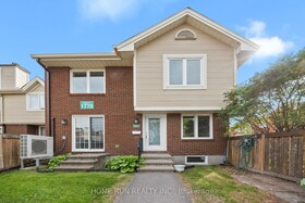 1770 Cabaret Lane, Ottawa, ON