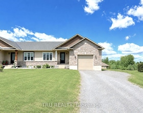 2315 Laval Street, Prescott and R, ON , MLS #X13411082 , Image - 1