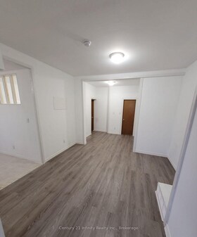 555 Ritson Road S, Durham, ON , MLS #E13411214 , Image - 1