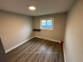 75 Elm Street, Elgin, ON , MLS #X13411332 , Image - 1