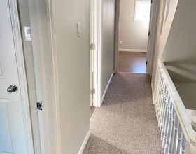60 Arthur Avenue N, Hamilton, ON , MLS #X13411606 , Image - 1