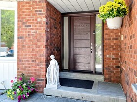 48 Ballard Crescent, York, ON , MLS #N13411620 , Image - 1