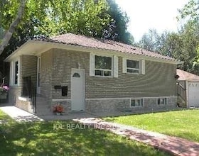 10676 Bayview Avenue, York, ON