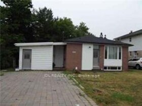10666 Bayview Avenue, York, ON