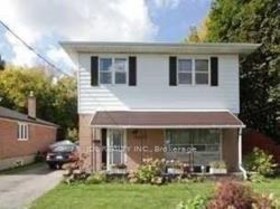 10672 Bayview Avenue, York, ON