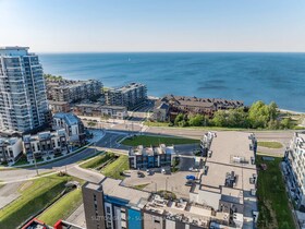 2 Concord Place, Niagara, ON , MLS #X13411694 , Image - 1