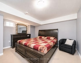 7 Iguana Trail, Peel, ON , MLS #W13411784 , Image - 1