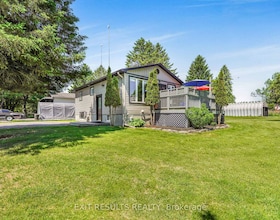 8 Beaver Lane, Prescott and R, ON , MLS #X13411764 , Image - 1